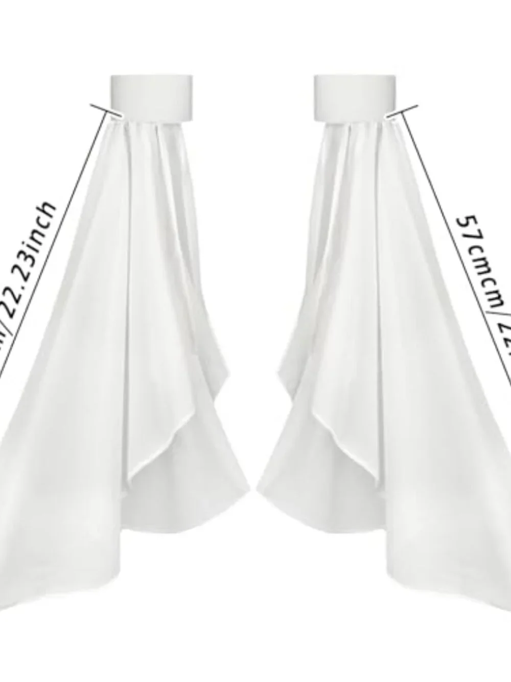 N/A elegant gothic
